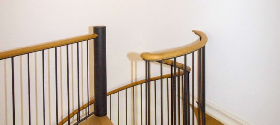 2 غرف نوم بناية في Pfaffenhofen an der Ilm, Germany رقم 239235 30