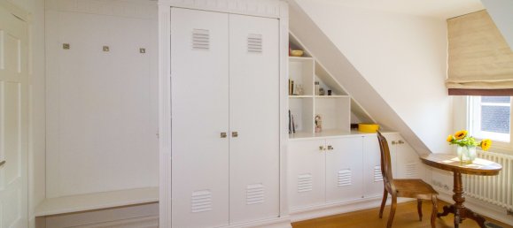 2 غرف نوم بناية في Pfaffenhofen an der Ilm, Germany رقم 239235 28