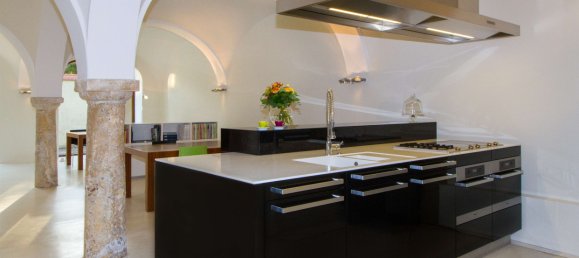 2 غرف نوم بناية في Pfaffenhofen an der Ilm, Germany رقم 239235 6