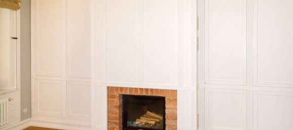 2 غرف نوم بناية في Pfaffenhofen an der Ilm, Germany رقم 239235 14