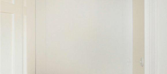 2 غرف نوم بناية في Pfaffenhofen an der Ilm, Germany رقم 239235 29