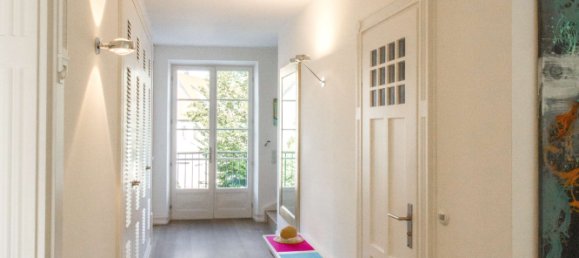 2 غرف نوم بناية في Pfaffenhofen an der Ilm, Germany رقم 239235 11