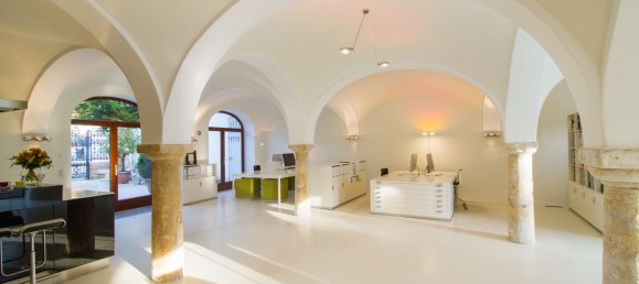 2 غرف نوم بناية في Pfaffenhofen an der Ilm, Germany رقم 239235 5