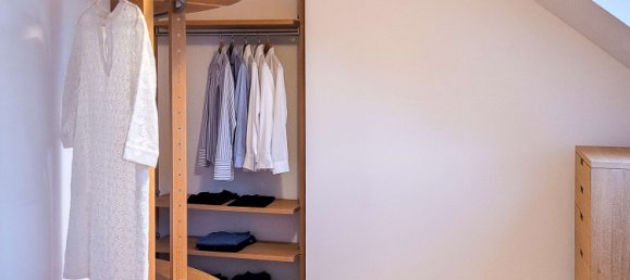 2 غرف نوم بناية في Pfaffenhofen an der Ilm, Germany رقم 239235 25