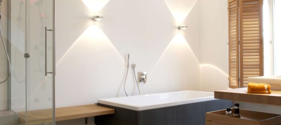 2 غرف نوم بناية في Pfaffenhofen an der Ilm, Germany رقم 239235 22