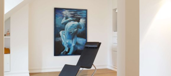 2 غرف نوم بناية في Pfaffenhofen an der Ilm, Germany رقم 239235 23