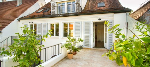 2 غرف نوم بناية في Pfaffenhofen an der Ilm, Germany رقم 239235 4