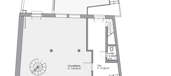 2 غرف نوم بناية في Pfaffenhofen an der Ilm, Germany رقم 239235 37