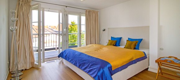 2 غرف نوم بناية في Pfaffenhofen an der Ilm, Germany رقم 239235 24