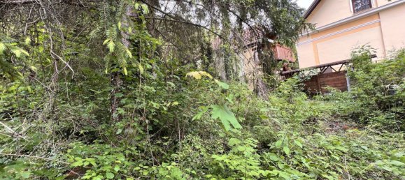 Grundstück in Hirtenberg, Austria 180m², Nr. 130375 6