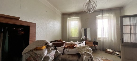 Grundstück in Hirtenberg, Austria 180m², Nr. 130375 3