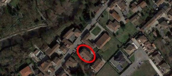 2غرفة شقة في Villanterio, Italy رقم 142314 5