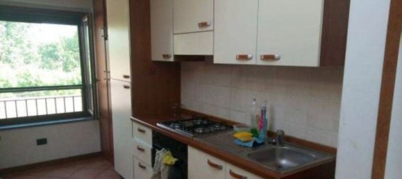 2غرفة شقة في Villanterio, Italy رقم 142314 4