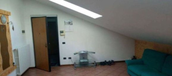 2غرفة شقة في Villanterio, Italy رقم 142314 12