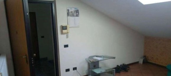 2غرفة شقة في Villanterio, Italy رقم 142314 7