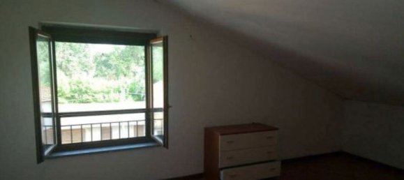 2غرفة شقة في Villanterio, Italy رقم 142314 9