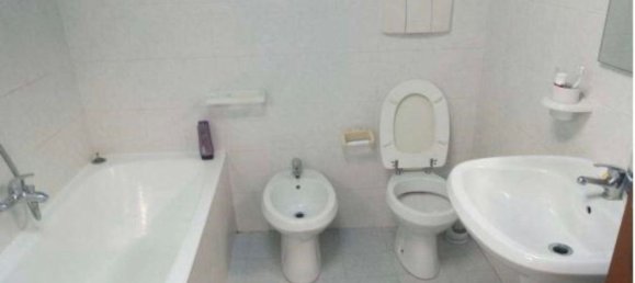 2غرفة شقة في Villanterio, Italy رقم 142314 16