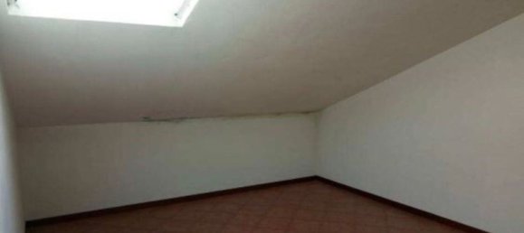 2غرفة شقة في Villanterio, Italy رقم 142314 8