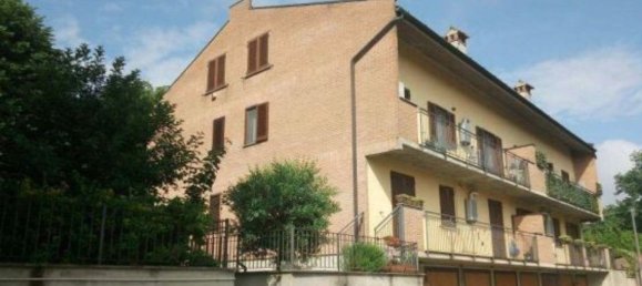 2غرفة شقة في Villanterio, Italy رقم 142314 14