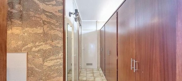 Casa T3 em Eure, France N.º 301192 11