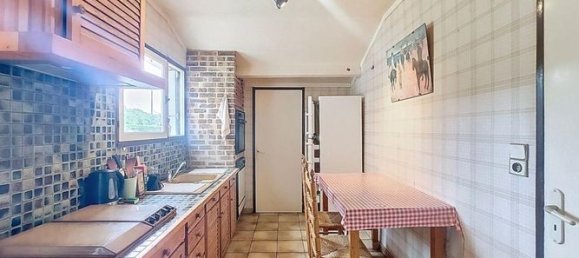 Casa T3 em Eure, France N.º 301192 2