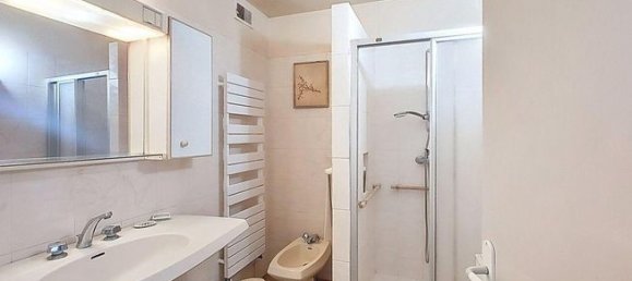 Casa T3 em Eure, France N.º 301192 6