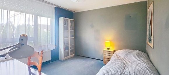 Casa T3 em Eure, France N.º 301192 4