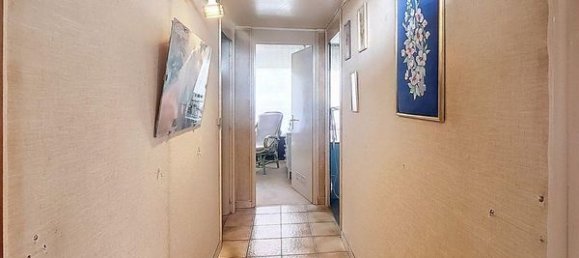 Casa T3 em Eure, France N.º 301192 14