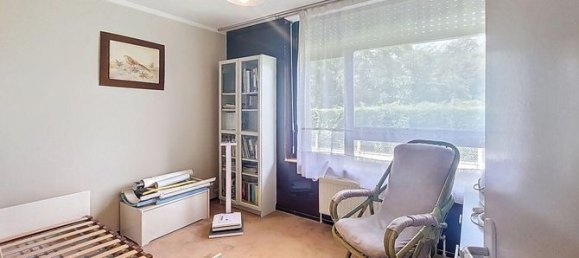 Casa T3 em Eure, France N.º 301192 5