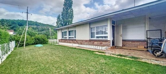 Casa T3 em Eure, France N.º 301192 7