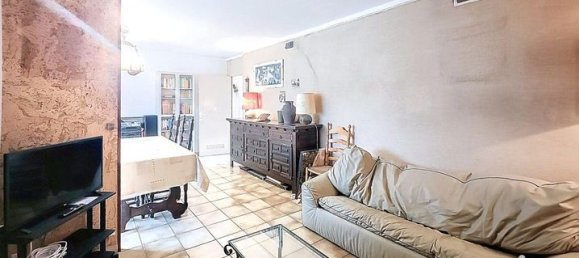 Casa T3 em Eure, France N.º 301192 8