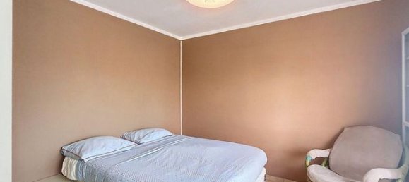 Casa T3 em Eure, France N.º 301192 15