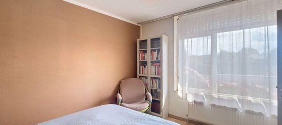 Casa T3 em Eure, France N.º 301192 3