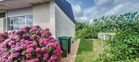 Casa T3 em Eure, France N.º 301192 9