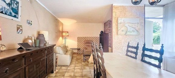 Casa T3 em Eure, France N.º 301192 12