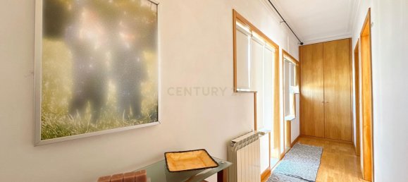 4 bedrooms Villa in Felgueiras, Portugal No. 137662 45