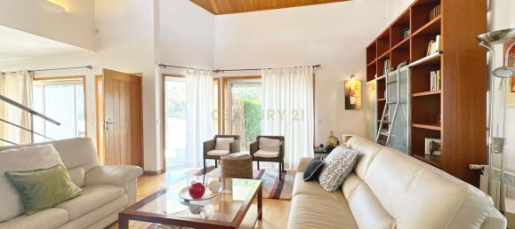 4 bedrooms Villa in Felgueiras, Portugal No. 137662 22