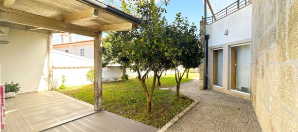 4 bedrooms Villa in Felgueiras, Portugal No. 137662 30
