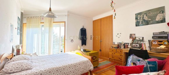 4 bedrooms Villa in Felgueiras, Portugal No. 137662 8