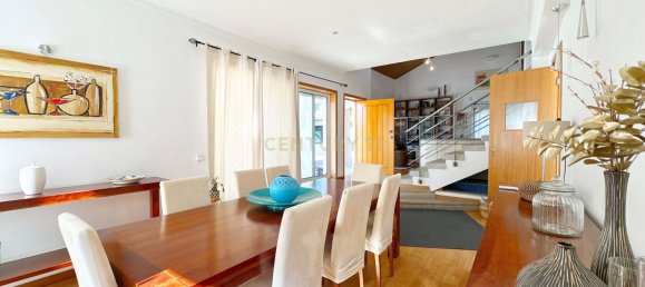 4 bedrooms Villa in Felgueiras, Portugal No. 137662 18