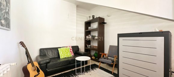 4 bedrooms Villa in Felgueiras, Portugal No. 137662 17