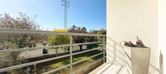 4 bedrooms Villa in Felgueiras, Portugal No. 137662 44