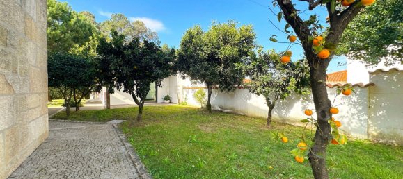 4 bedrooms Villa in Felgueiras, Portugal No. 137662 33