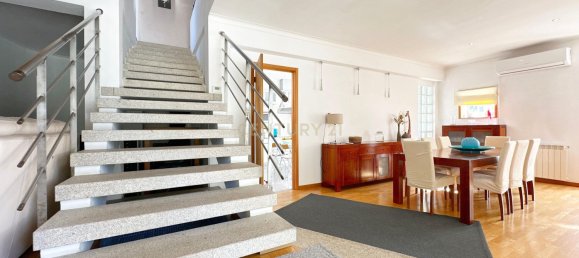 4 bedrooms Villa in Felgueiras, Portugal No. 137662 14