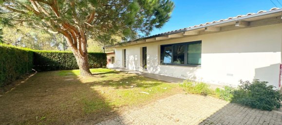 4 bedrooms Villa in Felgueiras, Portugal No. 137662 27