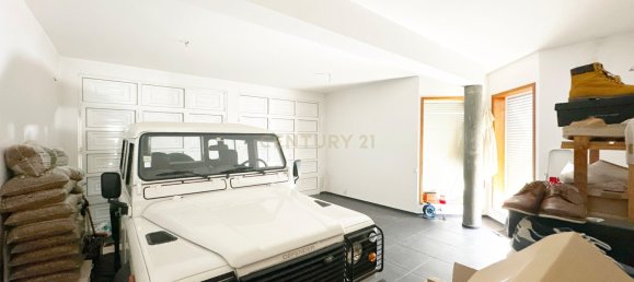 4 bedrooms Villa in Felgueiras, Portugal No. 137662 15