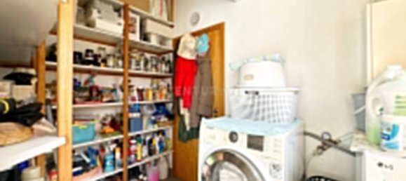 4 bedrooms Villa in Felgueiras, Portugal No. 137662 26