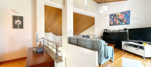 4 bedrooms Villa in Felgueiras, Portugal No. 137662 2