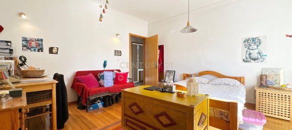 4 bedrooms Villa in Felgueiras, Portugal No. 137662 9