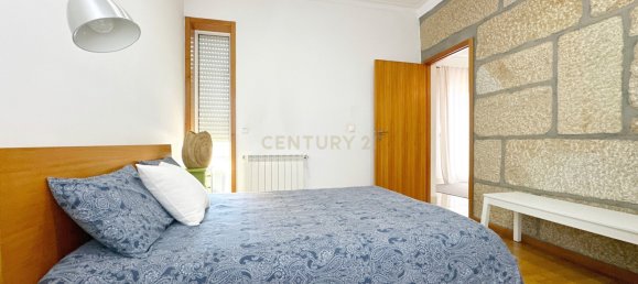 4 bedrooms Villa in Felgueiras, Portugal No. 137662 11